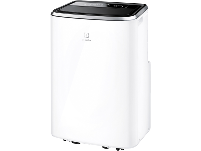 Кондиционер Electrolux - EXP 34 U 338 HW