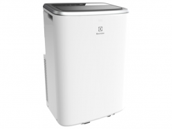 Кондиционер Electrolux - EXP 34 U 338 HW
