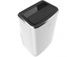 Кондиционер Electrolux - EXP 34 U 338 HW