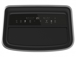 Кондиционер Electrolux - EXP 34 U 338 HW