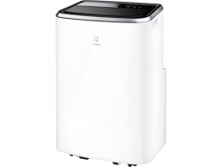 Кондиционер Electrolux - EXP 26 U 338 HW