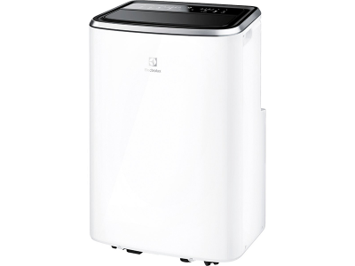 Кондиционер Electrolux - EXP 26 U 338 CW