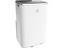 Кондиционер Electrolux - EXP 26 U 338 CW