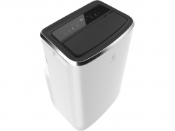 Кондиционер Electrolux - EXP 26 U 338 CW