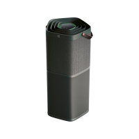 Воздухоочиститель Electrolux - PA 91-604 DG