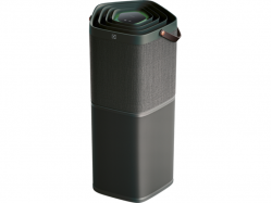 Воздухоочиститель Electrolux - PA 91-604 DG
