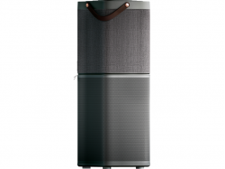 Воздухоочиститель Electrolux - PA 91-604 DG