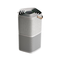 Воздухоочиститель Electrolux - PA 91-404 GY