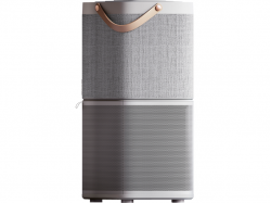 Воздухоочиститель Electrolux - PA 91-404 GY