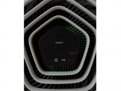 Воздухоочиститель Electrolux - PA 91-404 GY