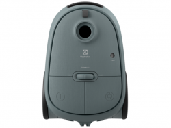 Пылесос Electrolux - EB 61 C 1 OG