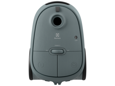 Пылесос Electrolux - EB 61 C 1 OG