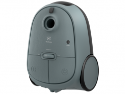 Пылесос Electrolux - EB 61 C 1 OG