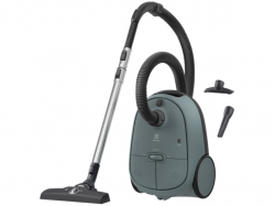 Пылесос Electrolux - EB 61 C 1 OG