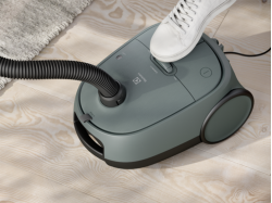 Пылесос Electrolux - EB 61 C 1 OG