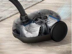Пылесос Electrolux - EB 61 C 1 OG