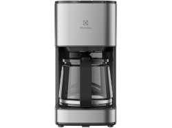 Кофеварка Electrolux - E3CM1-3ST