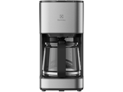 Кофеварка Electrolux - E3CM1-3ST