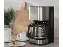 Кофеварка Electrolux - E3CM1-3ST