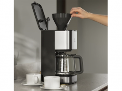 Кофеварка Electrolux - E3CM1-3ST