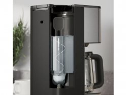 Кофеварка Electrolux - E3CM1-3ST