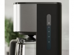 Кофеварка Electrolux - E3CM1-3ST