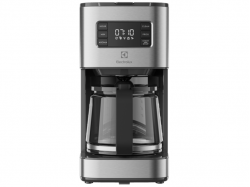 Кофеварка Electrolux - E 5 CM 1-6 ST