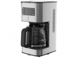 Кофеварка Electrolux - E 5 CM 1-6 ST