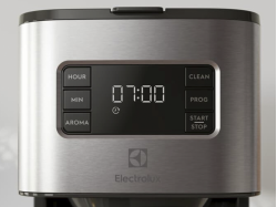 Кофеварка Electrolux - E 5 CM 1-6 ST