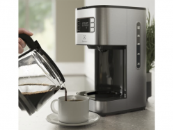 Кофеварка Electrolux - E 5 CM 1-6 ST