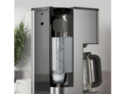 Кофеварка Electrolux - E 5 CM 1-6 ST