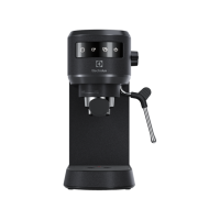 Кофеварка Electrolux - E 6 EC 1-6 BST