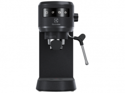 Кофеварка Electrolux - E 6 EC 1-6 BST