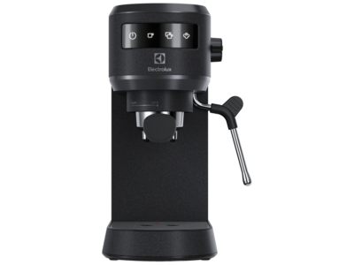 Кофеварка Electrolux - E 6 EC 1-6 BST