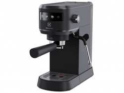 Кофеварка Electrolux - E 6 EC 1-6 BST