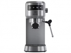 Кофеварка Electrolux - E 6 EC 1-6 ST