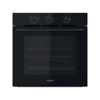 Духовой шкаф Whirlpool - OMK 38 HU0B