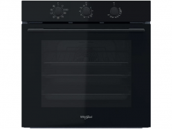 Духовой шкаф Whirlpool - OMK 38 HU0B