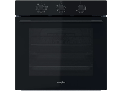 Духовой шкаф Whirlpool - OMK 38 HU0B