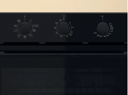 Духовой шкаф Whirlpool - OMK 38 HU0B