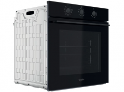 Духовой шкаф Whirlpool - OMK 38 HU0B