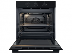 Духовой шкаф Whirlpool - OMK 38 HU0B