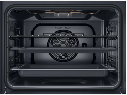 Духовой шкаф Whirlpool - OMK 38 HU0B