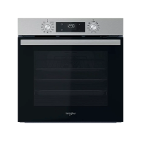 Духовой шкаф Whirlpool - OMR 58 HU1X