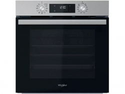 Духовой шкаф Whirlpool - OMR 58 HU1X