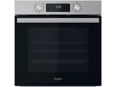 Духовой шкаф Whirlpool - OMR 58 HU1X