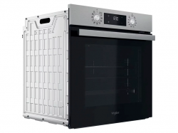 Духовой шкаф Whirlpool - OMR 58 HU1X