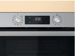 Духовой шкаф Whirlpool - OMR 58 HU1X