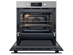 Духовой шкаф Whirlpool - OMR 58 HU1X