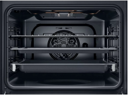Духовой шкаф Whirlpool - OMR 58 HU1X